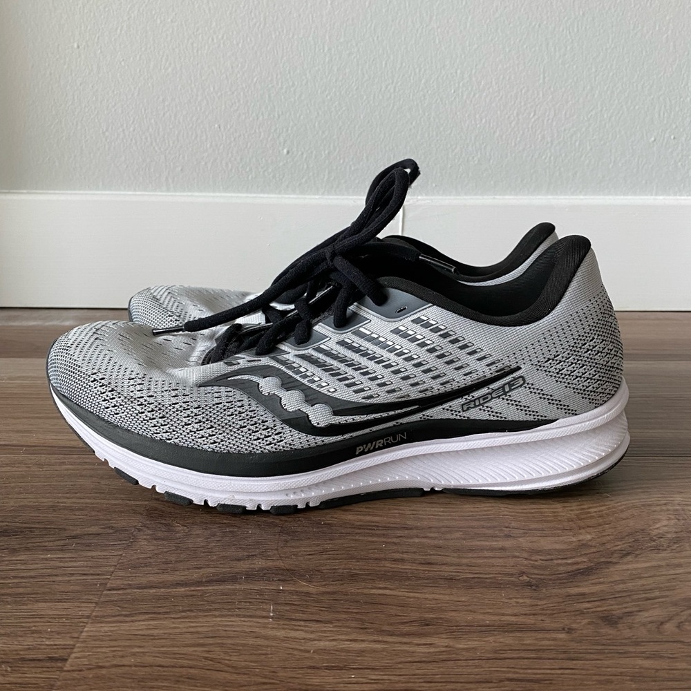 Saucony | Running Shoes